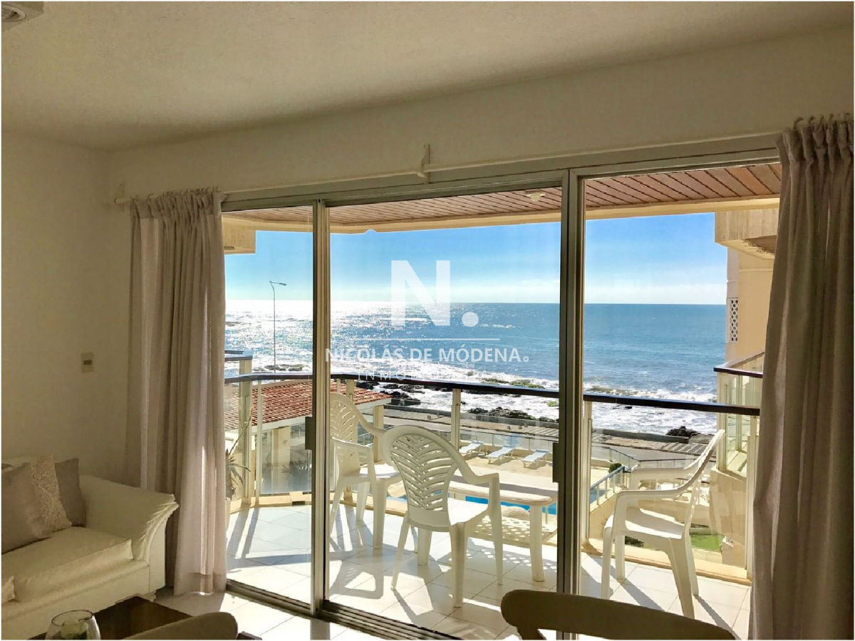 Península - GoPunta - Portal Inmobiliario de Punta del Este - Maldonado