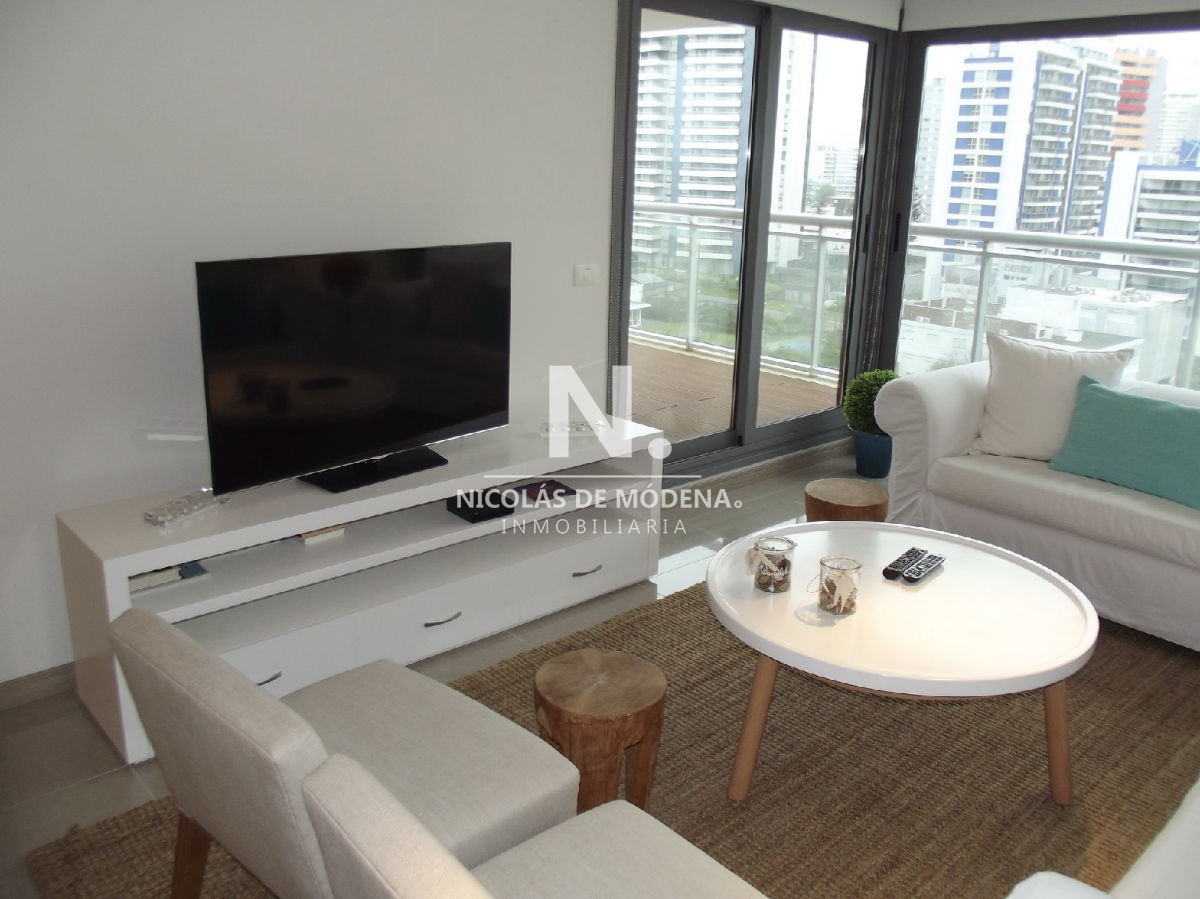 Brava - GoPunta - Portal Inmobiliario de Punta del Este - Maldonado