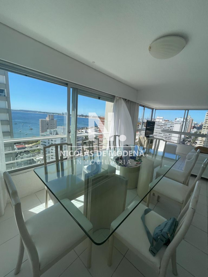 Península - GoPunta - Portal Inmobiliario de Punta del Este - Maldonado