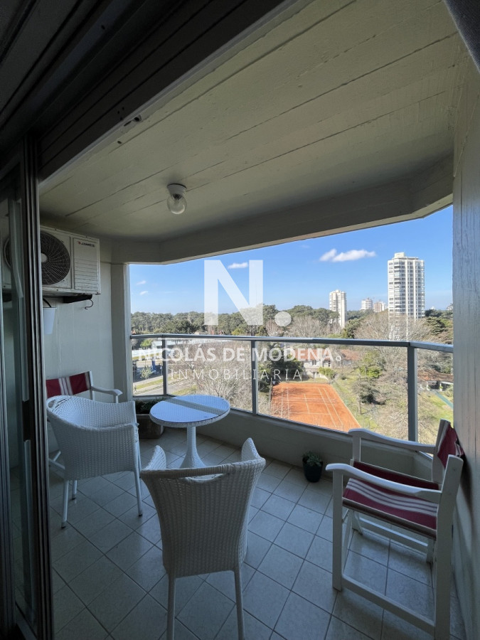 Roosevelt - GoPunta - Portal Inmobiliario de Punta del Este - Maldonado