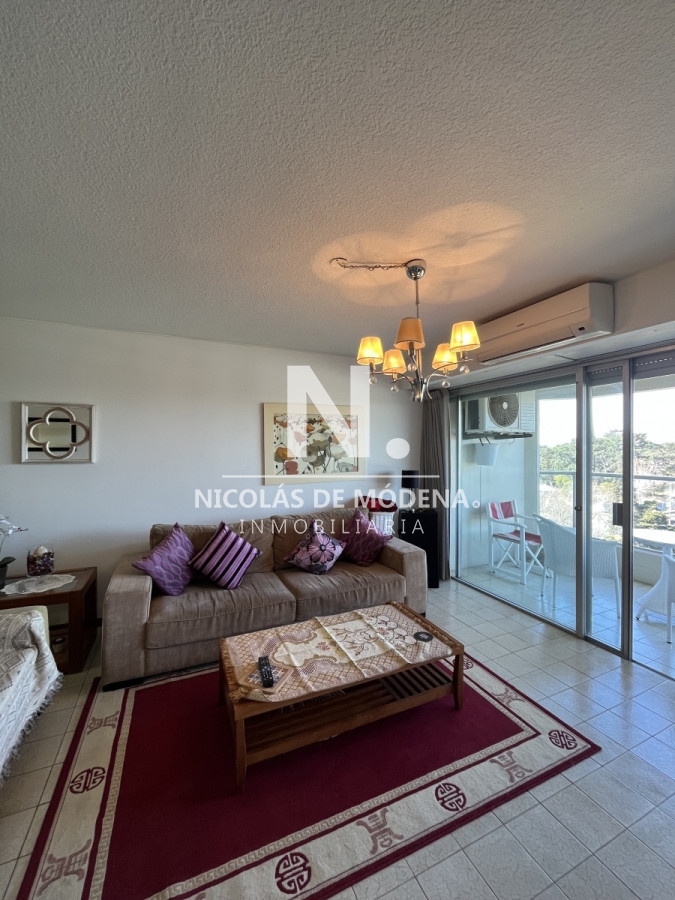 Roosevelt - GoPunta - Portal Inmobiliario de Punta del Este - Maldonado