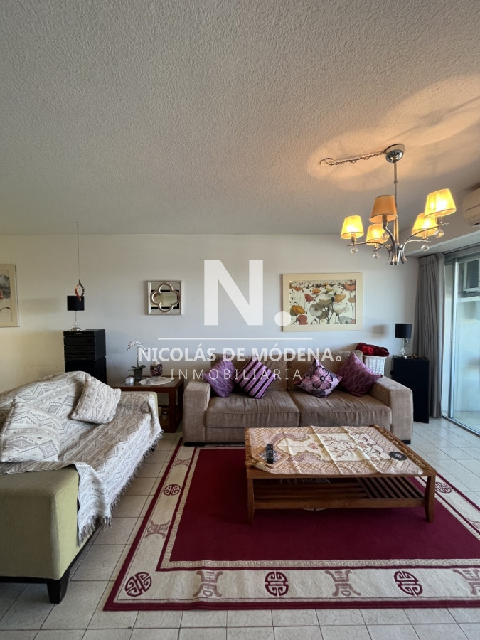 Roosevelt - GoPunta - Portal Inmobiliario de Punta del Este - Maldonado