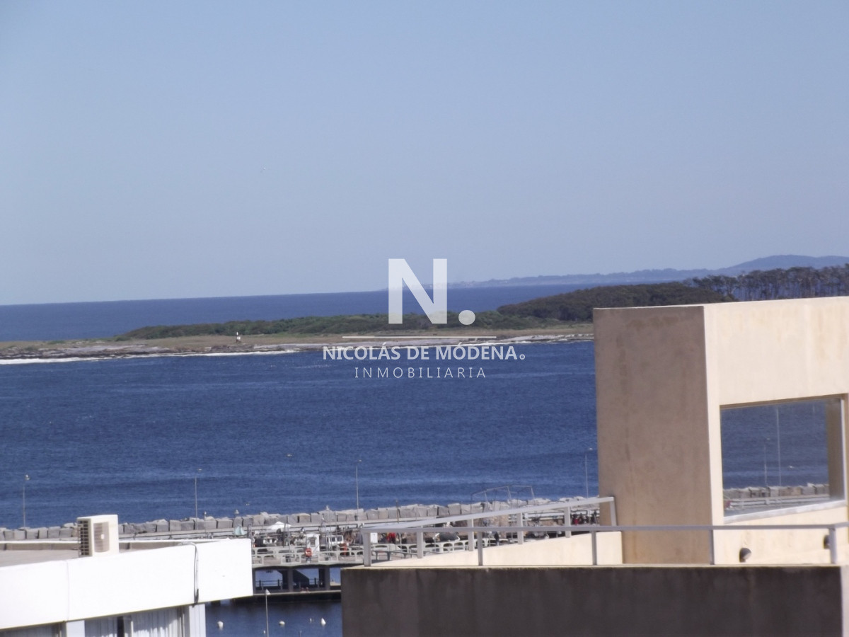Península - GoPunta - Portal Inmobiliario de Punta del Este - Maldonado
