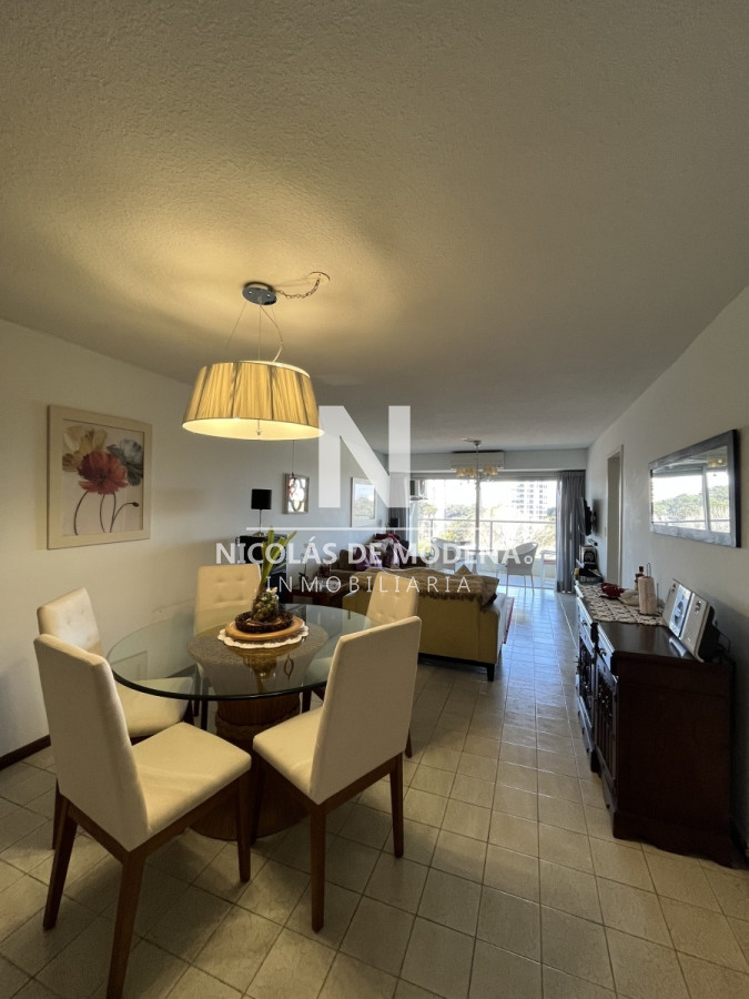 Roosevelt - GoPunta - Portal Inmobiliario de Punta del Este - Maldonado