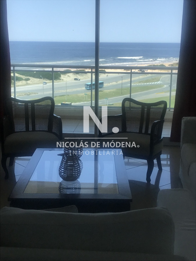 Brava - GoPunta - Portal Inmobiliario de Punta del Este - Maldonado