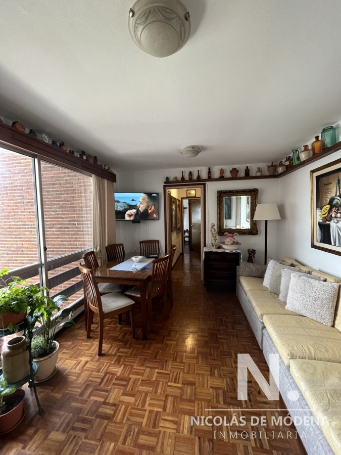 Maldonado - GoPunta - Portal Inmobiliario de Punta del Este - Maldonado