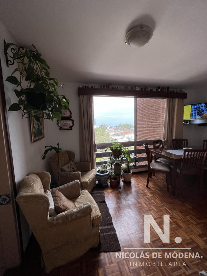 Maldonado - GoPunta - Portal Inmobiliario de Punta del Este - Maldonado