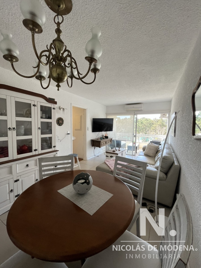 Roosevelt - GoPunta - Portal Inmobiliario de Punta del Este - Maldonado