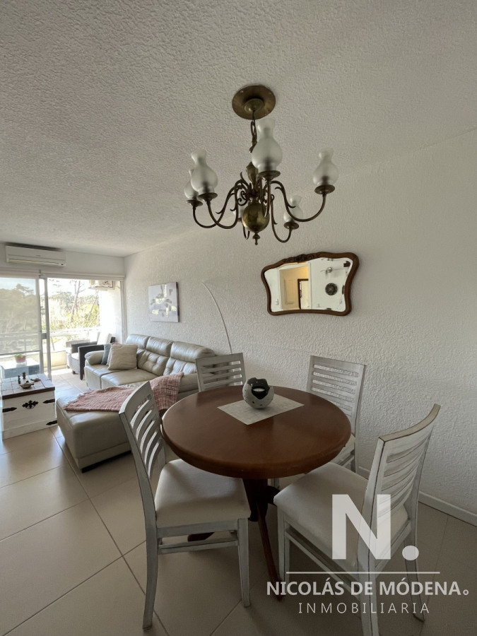 Roosevelt - GoPunta - Portal Inmobiliario de Punta del Este - Maldonado