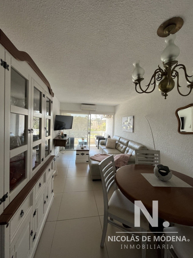 Roosevelt - GoPunta - Portal Inmobiliario de Punta del Este - Maldonado