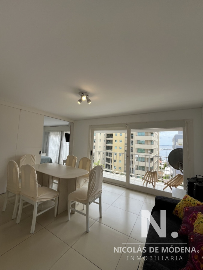 Península - GoPunta - Portal Inmobiliario de Punta del Este - Maldonado