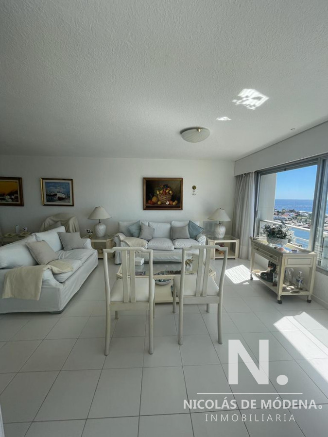 Península - GoPunta - Portal Inmobiliario de Punta del Este - Maldonado