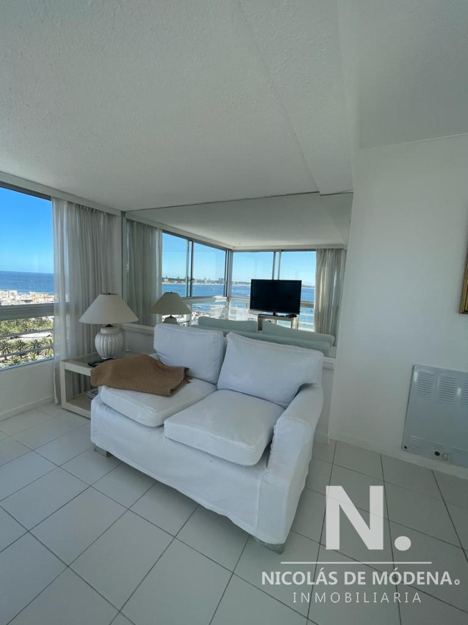 Península - GoPunta - Portal Inmobiliario de Punta del Este - Maldonado
