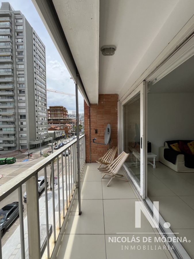 Península - GoPunta - Portal Inmobiliario de Punta del Este - Maldonado