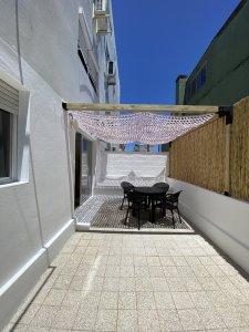 Apartamento de 2 dormitorios en Edificio Casino Tower , Punta del este 