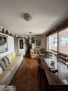 Apartamento en Maldonado*