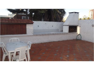 Apartamento en Peninsula, 1 dormitorios  