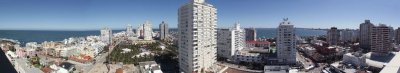 Apartamento en Peninsula, 4 dormitorios *