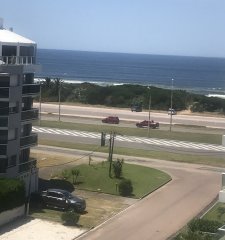 3 dormitorios en Playa Brava