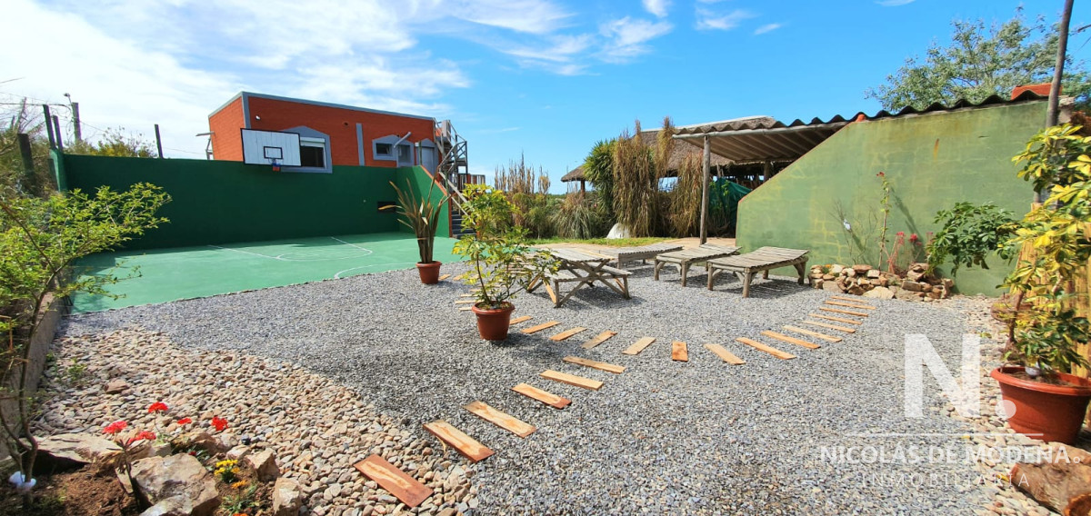 Altos de Punta Piedras - GoPunta - Portal Inmobiliario de Punta del Este - Maldonado