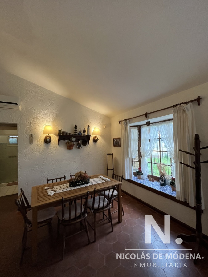 Aidy Grill - GoPunta - Portal Inmobiliario de Punta del Este - Maldonado