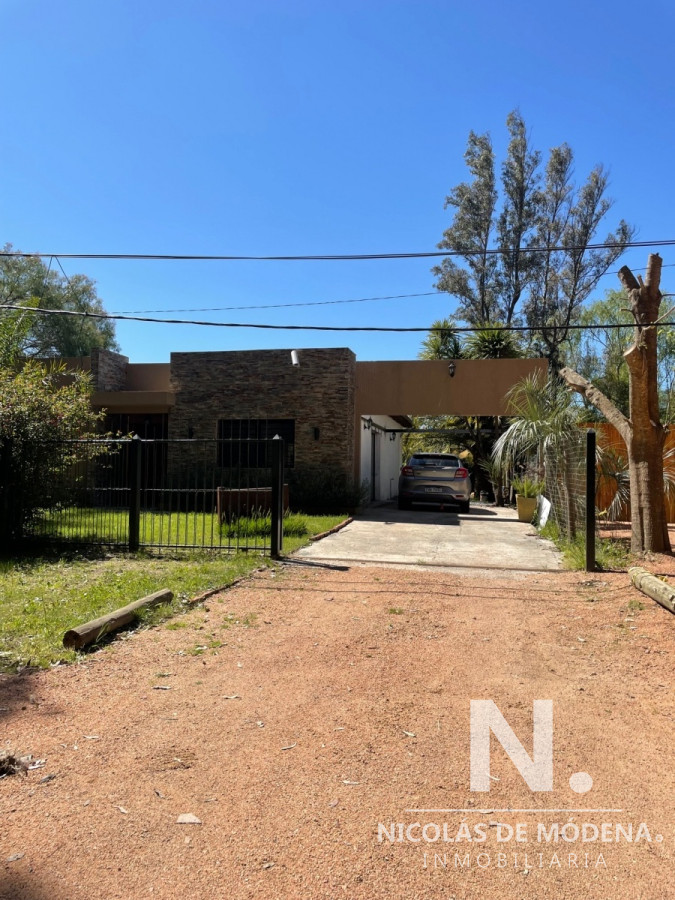 El Tesoro - GoPunta - Portal Inmobiliario de Punta del Este - Maldonado