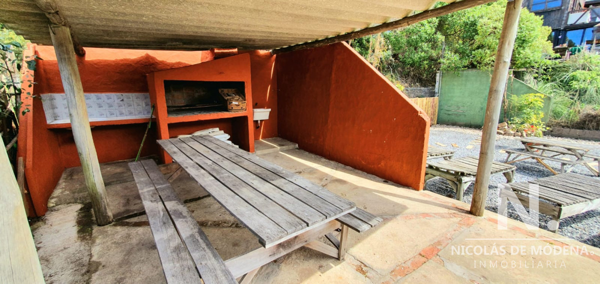 Altos de Punta Piedras - GoPunta - Portal Inmobiliario de Punta del Este - Maldonado