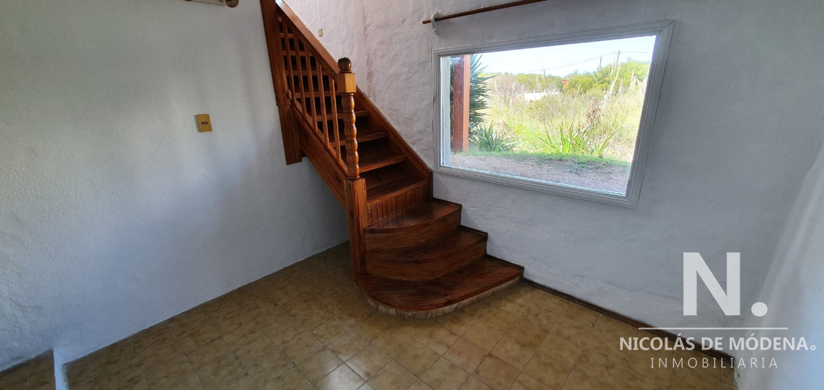 Altos de Punta Piedras - GoPunta - Portal Inmobiliario de Punta del Este - Maldonado