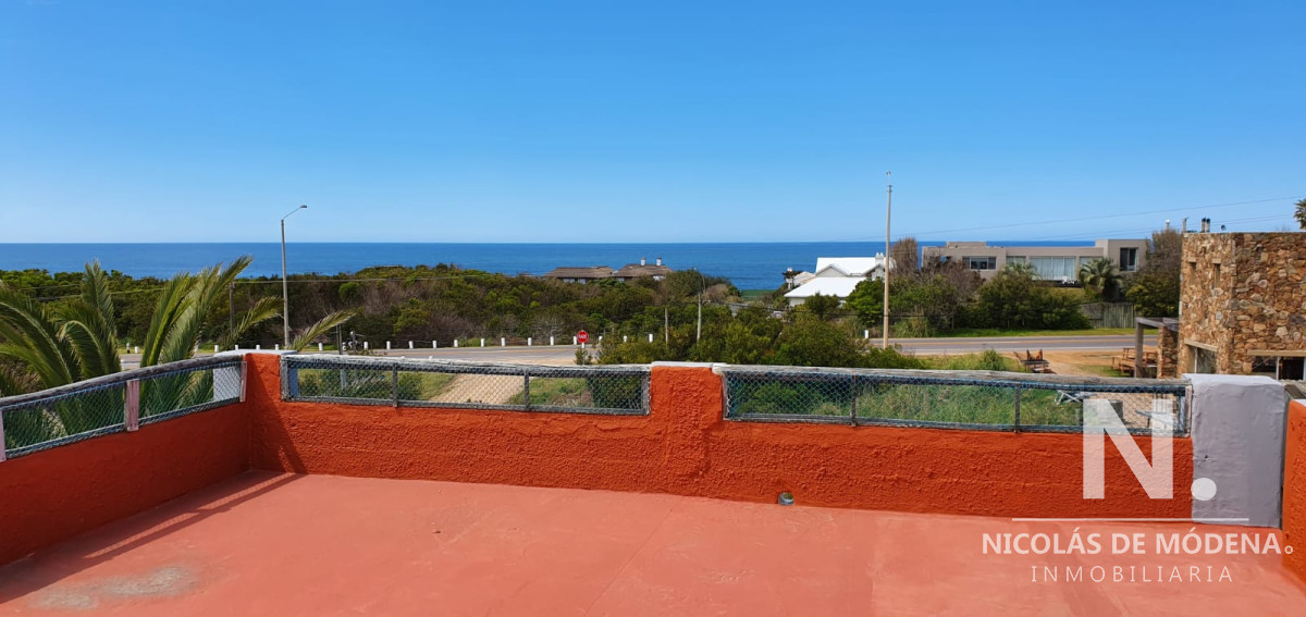 Altos de Punta Piedras - GoPunta - Portal Inmobiliario de Punta del Este - Maldonado