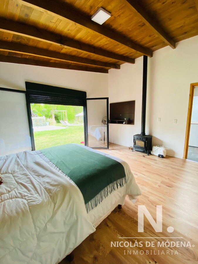 El Tesoro - GoPunta - Portal Inmobiliario de Punta del Este - Maldonado