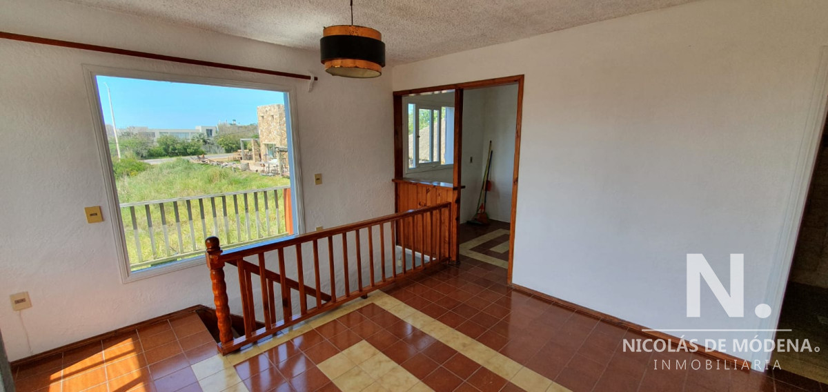 Altos de Punta Piedras - GoPunta - Portal Inmobiliario de Punta del Este - Maldonado
