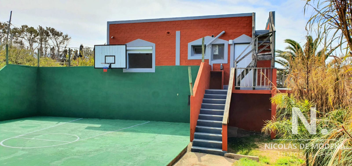Altos de Punta Piedras - GoPunta - Portal Inmobiliario de Punta del Este - Maldonado