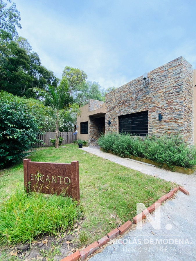 El Tesoro - GoPunta - Portal Inmobiliario de Punta del Este - Maldonado