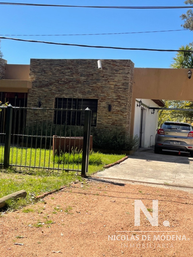 El Tesoro - GoPunta - Portal Inmobiliario de Punta del Este - Maldonado