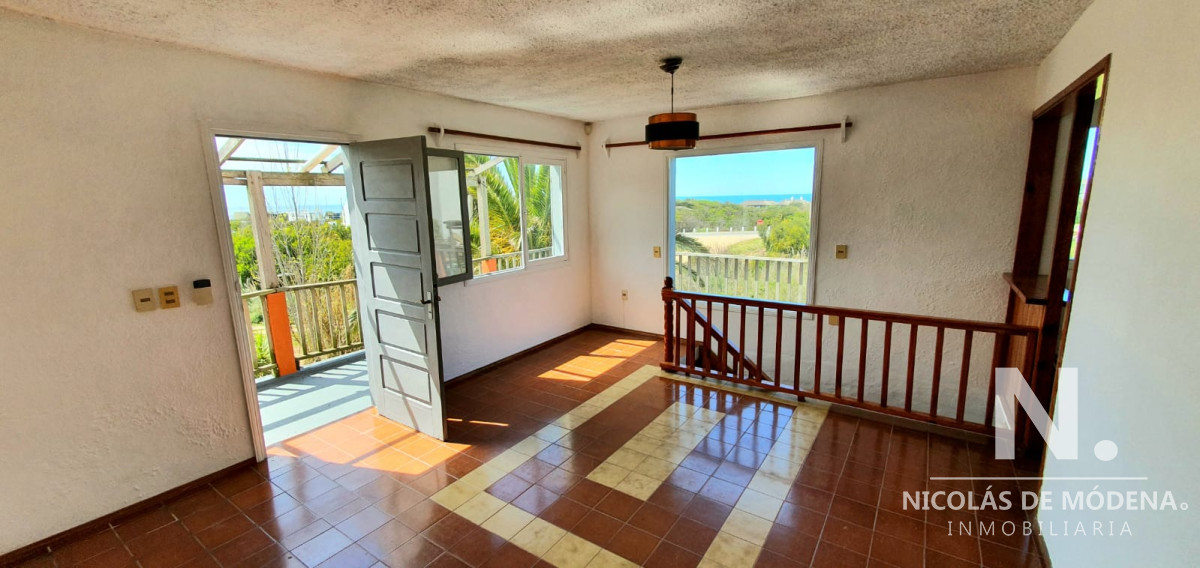 Altos de Punta Piedras - GoPunta - Portal Inmobiliario de Punta del Este - Maldonado