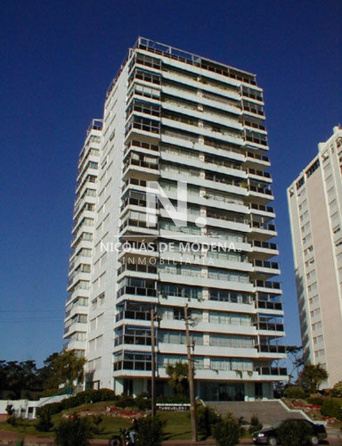 Mansa - GoPunta - Portal Inmobiliario de Punta del Este - Maldonado