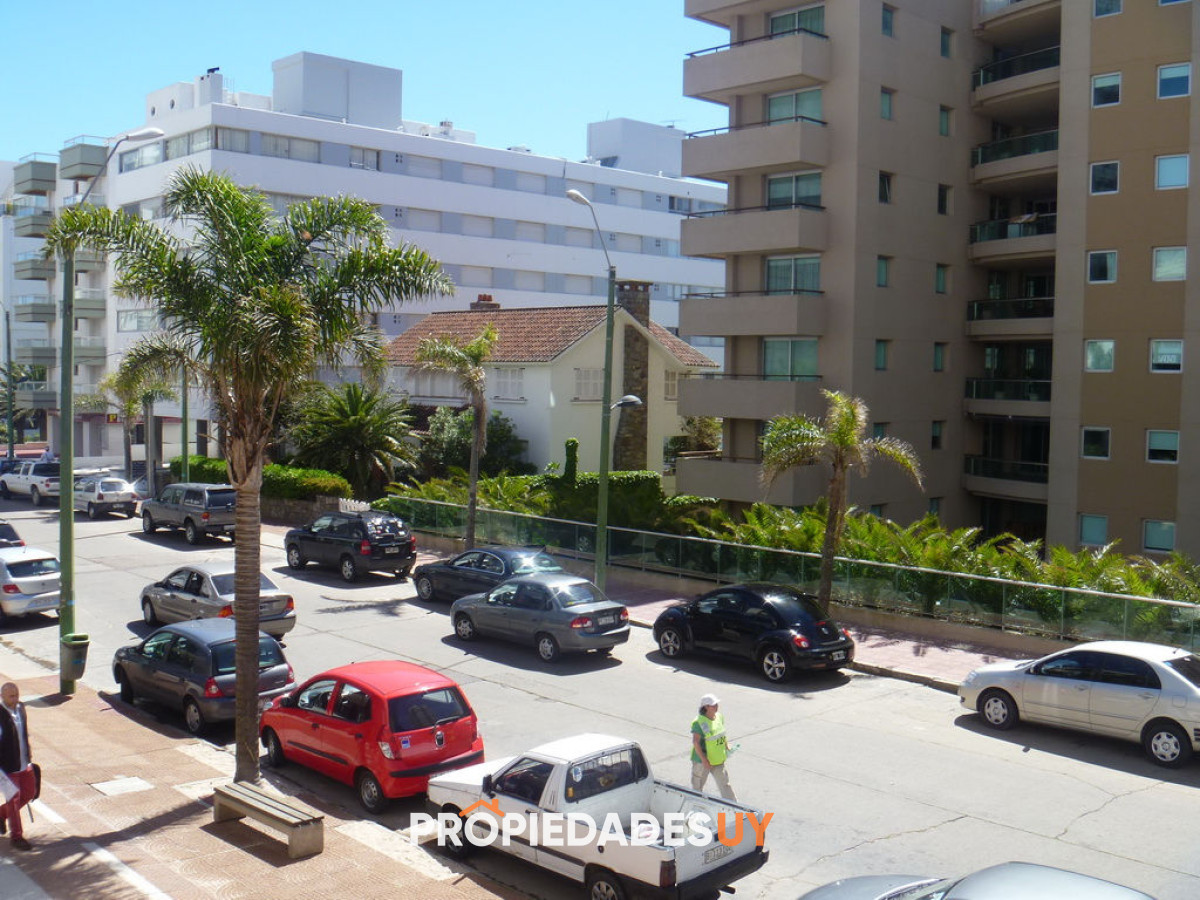 Vista Gorlero
