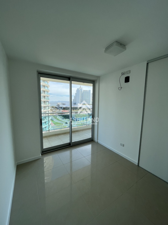 Apartamento ID.2381 - Venta apartamento 3 dormitorios 