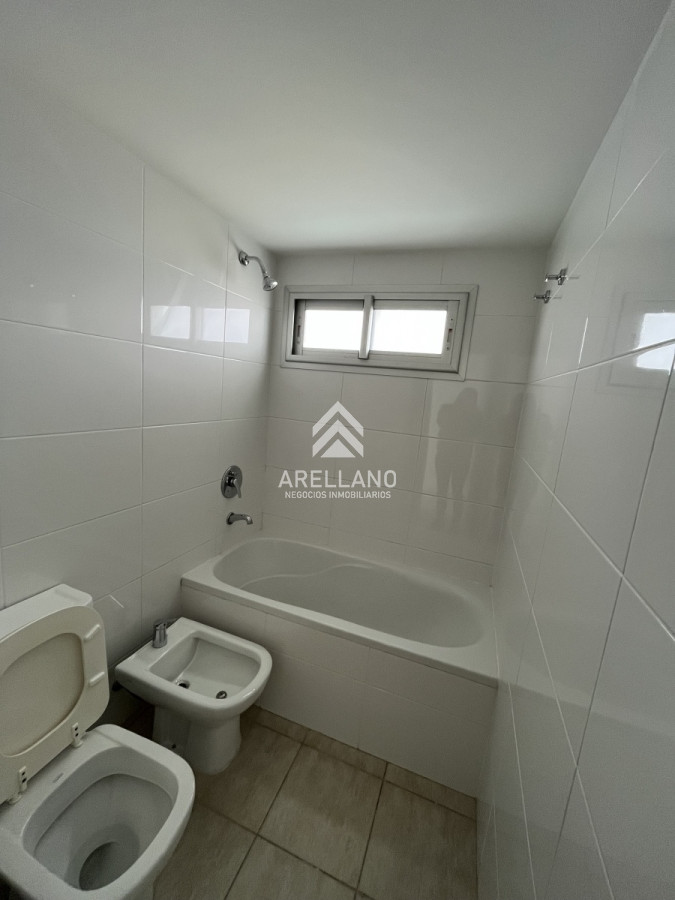 Apartamento ID.2381 - Venta apartamento 3 dormitorios 