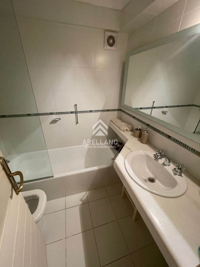 Apartamento ID.2364 - Venta apartamento 3 dormitorios Roosevelt 