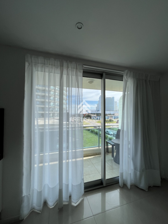 Apartamento ID.2382 - Venta apartamento 2 dormitorios 