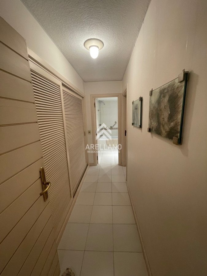 Apartamento ID.2364 - Venta apartamento 3 dormitorios Roosevelt 