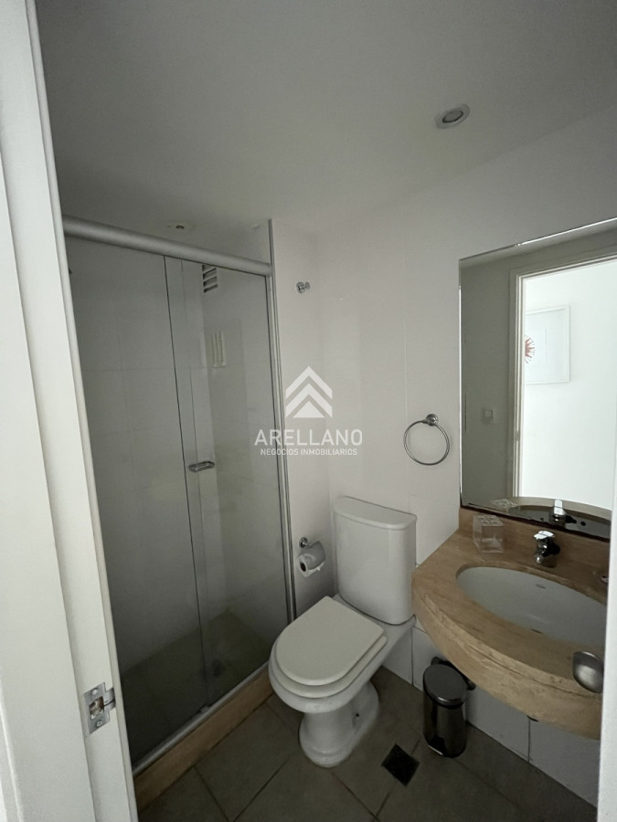 Apartamento ID.2382 - Venta apartamento 2 dormitorios 