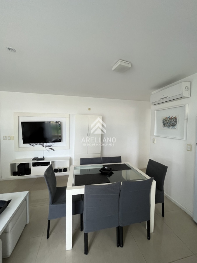 Apartamento ID.2382 - Venta apartamento 2 dormitorios 