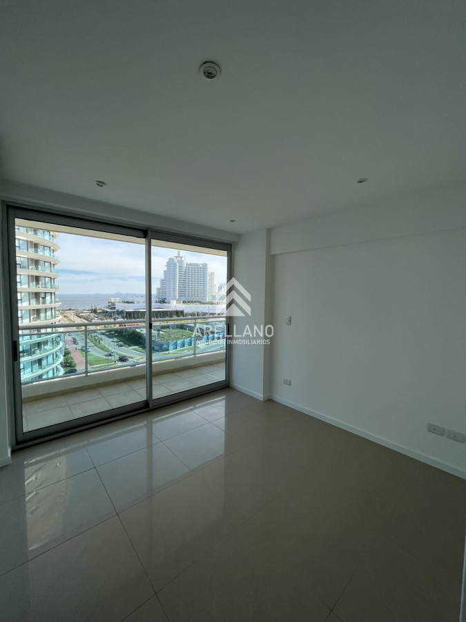 Apartamento ID.2381 - Venta apartamento 3 dormitorios 