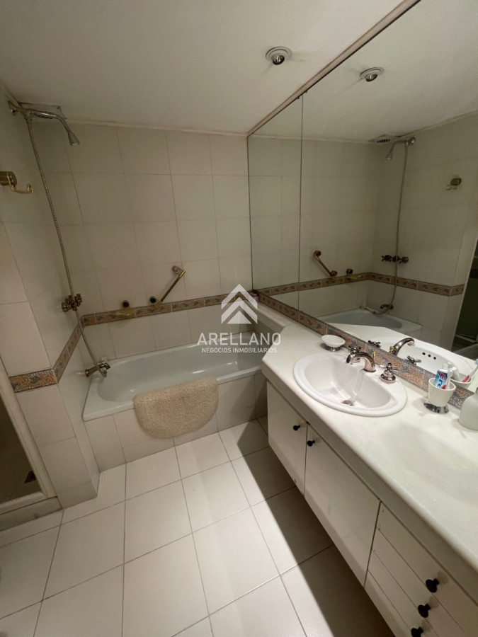 Apartamento ID.2364 - Venta apartamento 3 dormitorios Roosevelt 