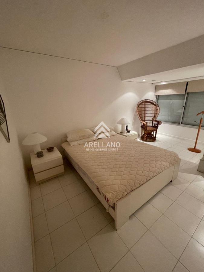 Apartamento ID.2364 - Venta apartamento 3 dormitorios Roosevelt 