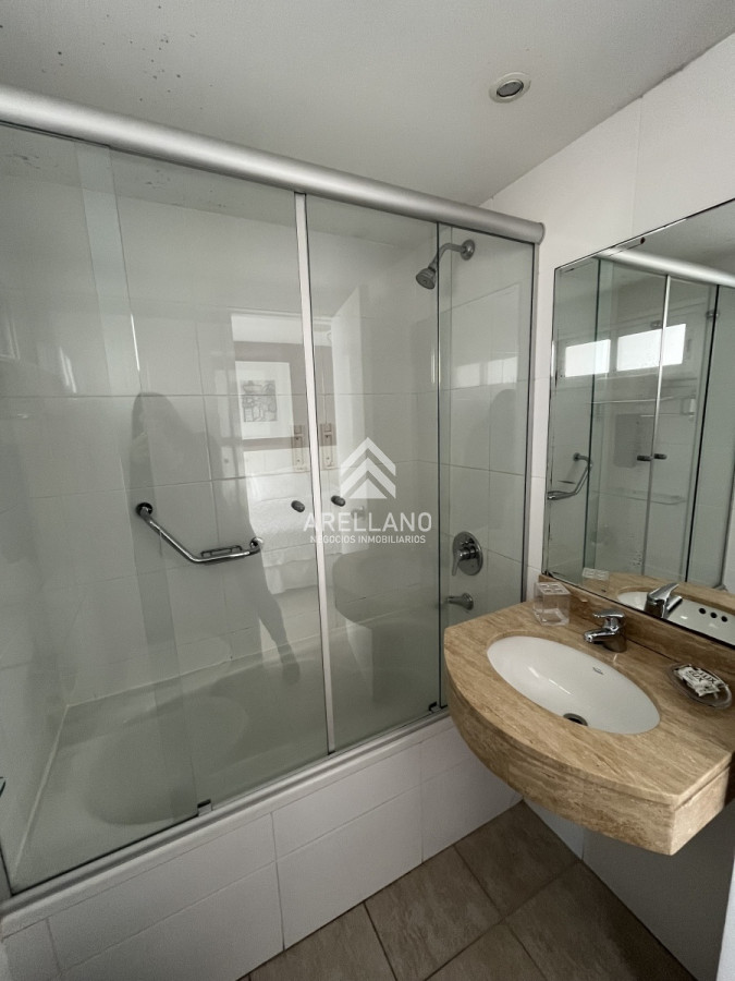 Apartamento ID.2382 - Venta apartamento 2 dormitorios 