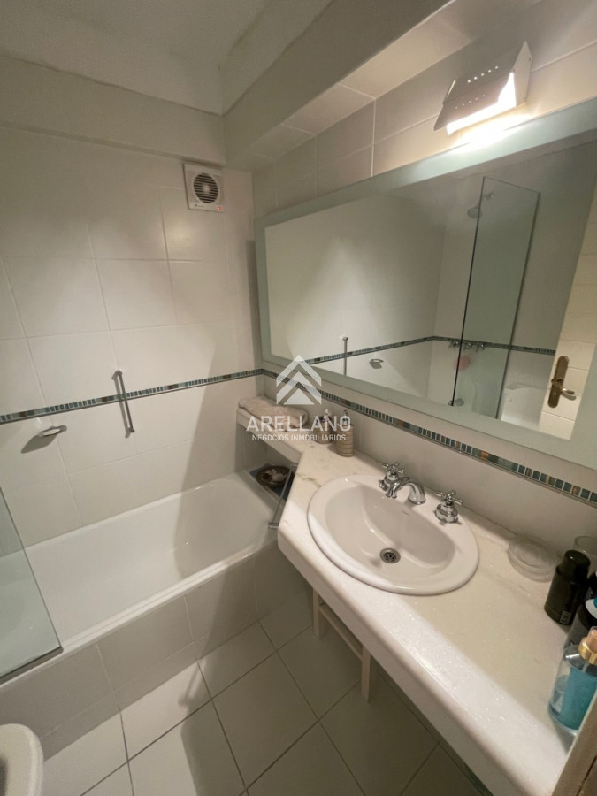 Apartamento ID.2364 - Venta apartamento 3 dormitorios Roosevelt 
