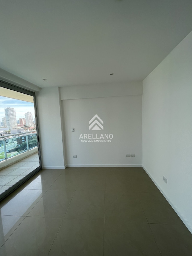 Apartamento ID.2381 - Venta apartamento 3 dormitorios 